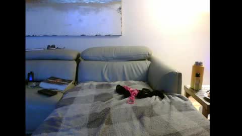 nassobout online show from September 19, 5:19 am