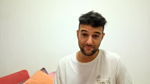 Nastyboy088 online show from March 1, 4:04 am