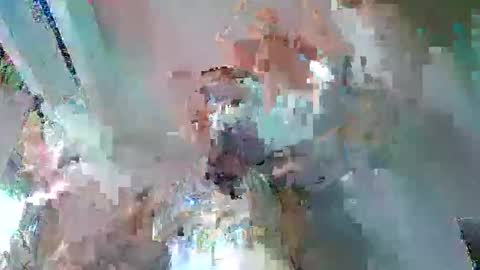 Nastyboy088 online show from February 23, 10:22 pm