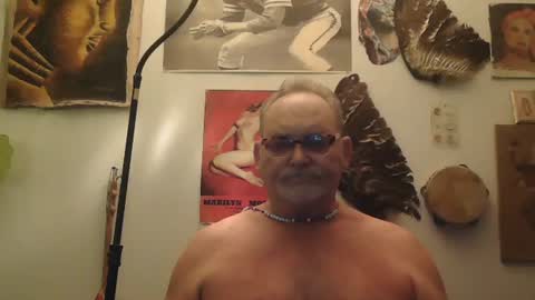 nastydaddyfatcock15 online show from October 22, 1:53 am