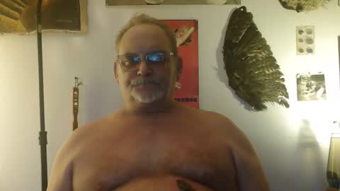 nastydaddyfatcock15 online show from November 25, 12:01 am