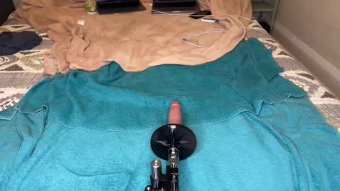 Snapshot of nastyknave chatting on October 18, 6:02 pm nastyknave online show from October 18, 6:02 pm