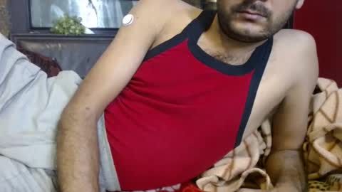 nastymonster__from__india online show from November 16, 10:17 am