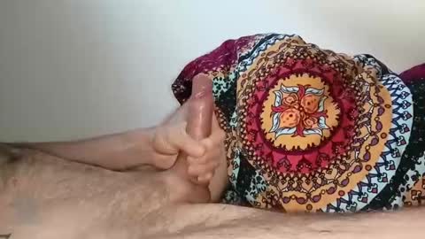 Blue Demon online show from November 13, 10:42 am