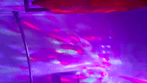 nastysubs69 online show from December 28, 1:39 am