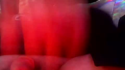 nastysubs69 online show from January 13, 6:49 pm