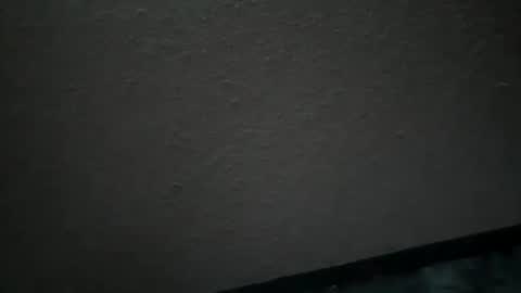 nastysubs69 online show from February 25, 10:15 am