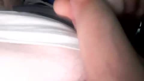 nastysubs69 online show from December 13, 6:10 am