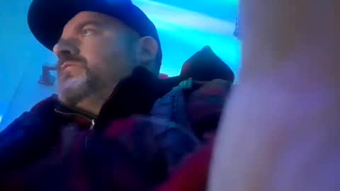 nastysubs69 online show from December 23, 7:38 am