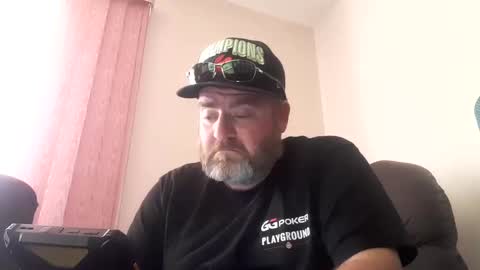 nastysubs69 online show from September 9, 7:35 pm