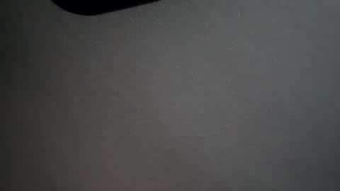 nastysubs69 online show from December 30, 8:32 am