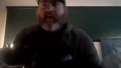 nastysubs69 online show from October 4, 7:18 pm