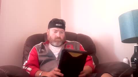 nastysubs69 online show from September 22, 6:07 pm