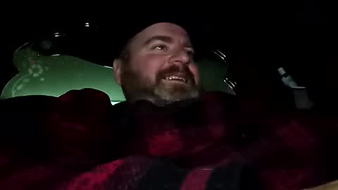 nastysubs69 online show from February 11, 9:53 am