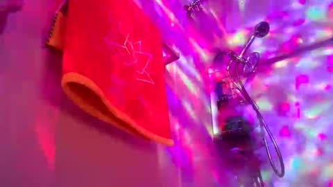 nastysubs69 online show from December 20, 8:01 pm