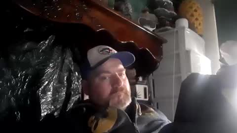 nastysubs69 online show from April 10, 6:48 pm