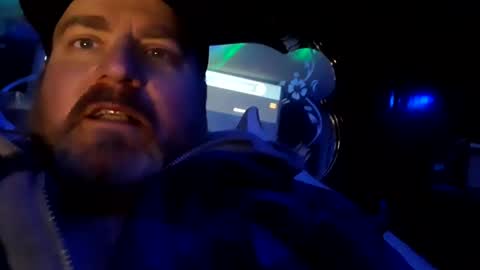 nastysubs69 online show from January 31, 8:11 am