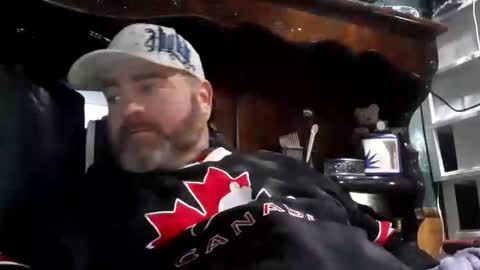 nastysubs69 online show from October 31, 6:00 pm