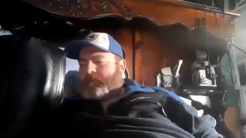 nastysubs69 online show from October 2, 7:07 pm