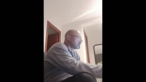 nata1974 online show from November 14, 6:20 pm