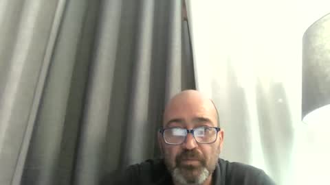 nata1974 online show from October 29, 11:18 pm