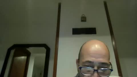 nata1974 online show from February 6, 10:50 pm