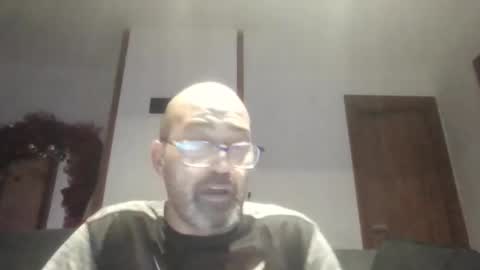 nata1974 online show from December 16, 5:58 am