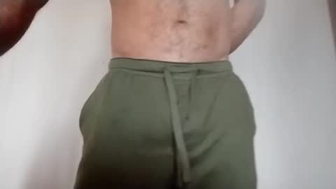 nate111241355 online show from November 1, 5:39 pm