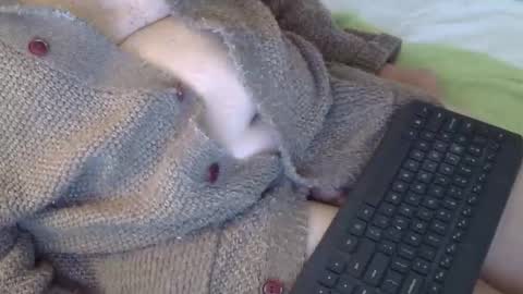 nate1x online show from February 5, 12:12 pm