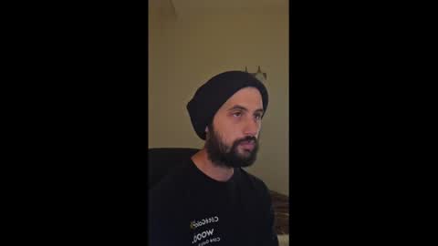 nate_199808 online show from September 11, 7:57 pm