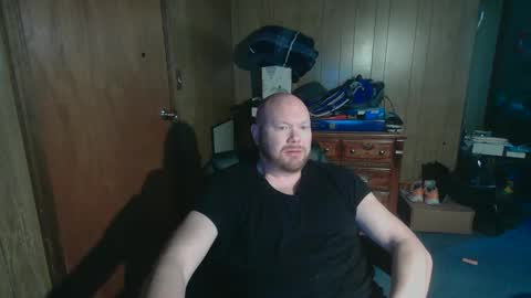 Nate online show from March 1, 1:44 pm