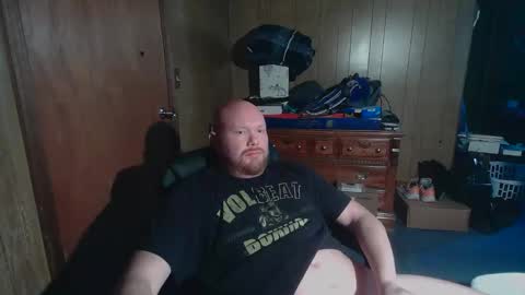 Nate online show from March 12, 2:41 am