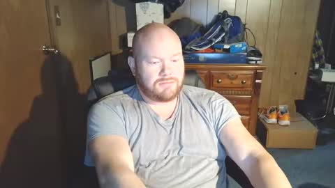 Nate online show from November 27, 12:31 pm