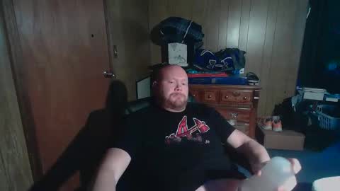 Nate online show from March 30, 12:55 am