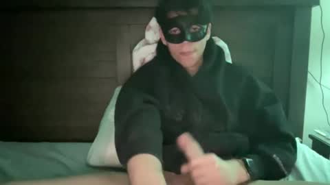 Snapshot of natebate05 chatting on December 25, 4:54 am Nate online show from December 25, 4:54 am