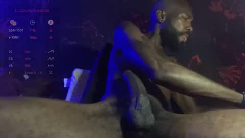 Nathaniel online show from February 13, 4:30 am