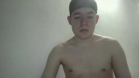 natehack28 online show from November 3, 3:43 am