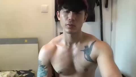 natenate91 online show from September 24, 7:29 am