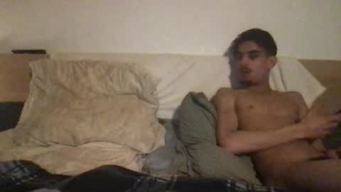 NatesAppeal online show from March 20, 1:20 am