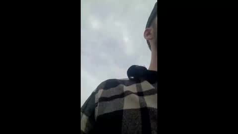 Snapshot of natesbigdick chatting on October 15, 6:59 pm natesbigdick online show from October 15, 6:59 pm