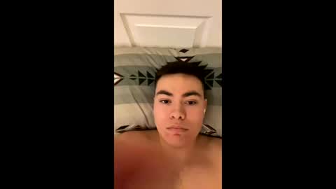 natewirchak0 online show from February 17, 5:50 am