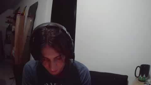 nath_hotboy666 online show from April 13, 4:02 am