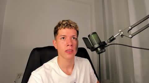 Nathan online show from January 6, 7:51 pm