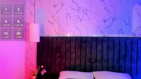 nathan_rivers online show from February 13, 11:39 am