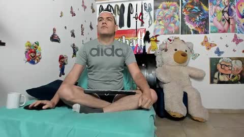 Nathan online show from January 5, 10:10 am