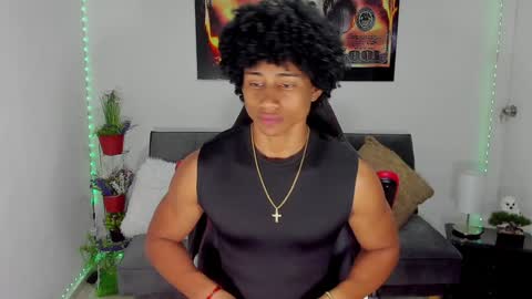 Nathan online show from February 1, 11:10 am