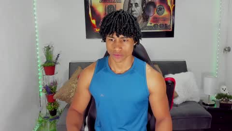 Nathan online show from January 24, 11:59 am