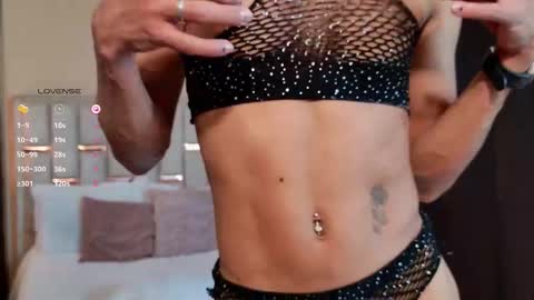 nathan smithh online show from January 9, 8:25 pm