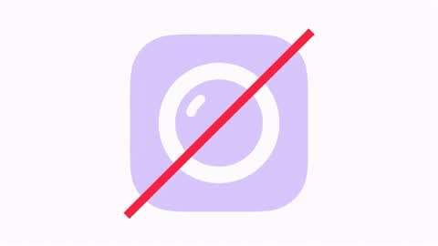 Nathan online show from December 15, 6:10 am