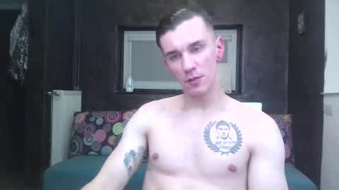 nathann92 online show from October 30, 10:11 pm